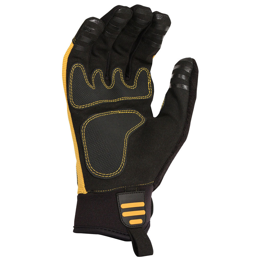 DeWalt DPG780XL DeWalt Performance Glove Under Hood Extra Large