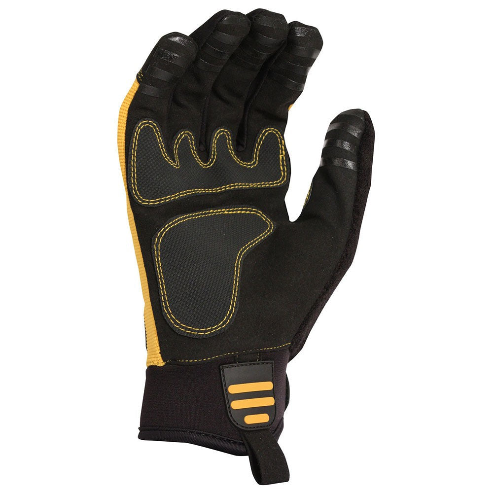 DeWalt DPG780L DeWalt Performance Glove Under Hood Large