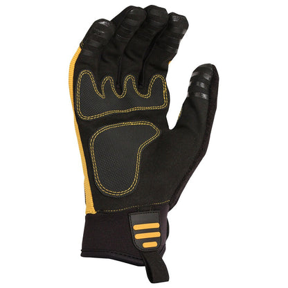 DeWalt DPG780L DeWalt Performance Glove Under Hood Large