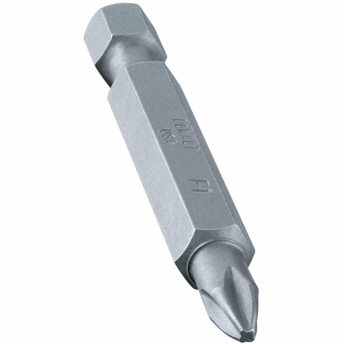 DeWalt DW2021 #1 Phillips 2" Power Bit