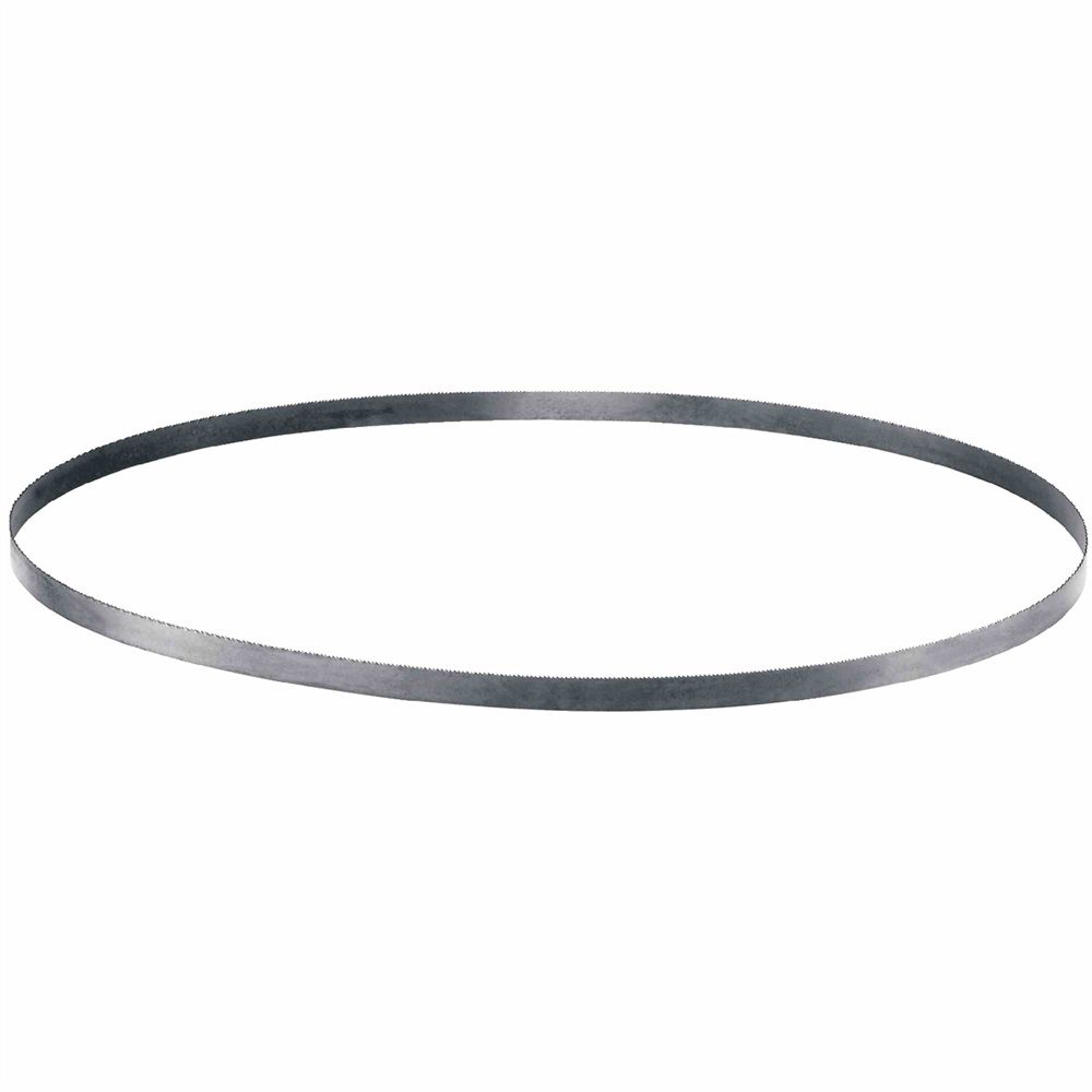 DeWalt DW3983B 44-7/8'' - 18 Tpi Portable Band Saw Blade (.020" Bulk)