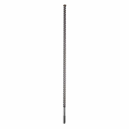 DeWalt DW5820 Elite Series SDS MAX Masonry Drill Bits 1" X 31" X 36"