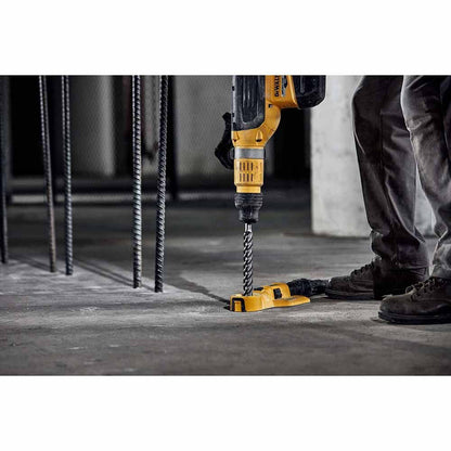 DeWalt DW5821 Elite Series SDS MAX Masonry Drill Bits 1-1/8" X 10" X 15"
