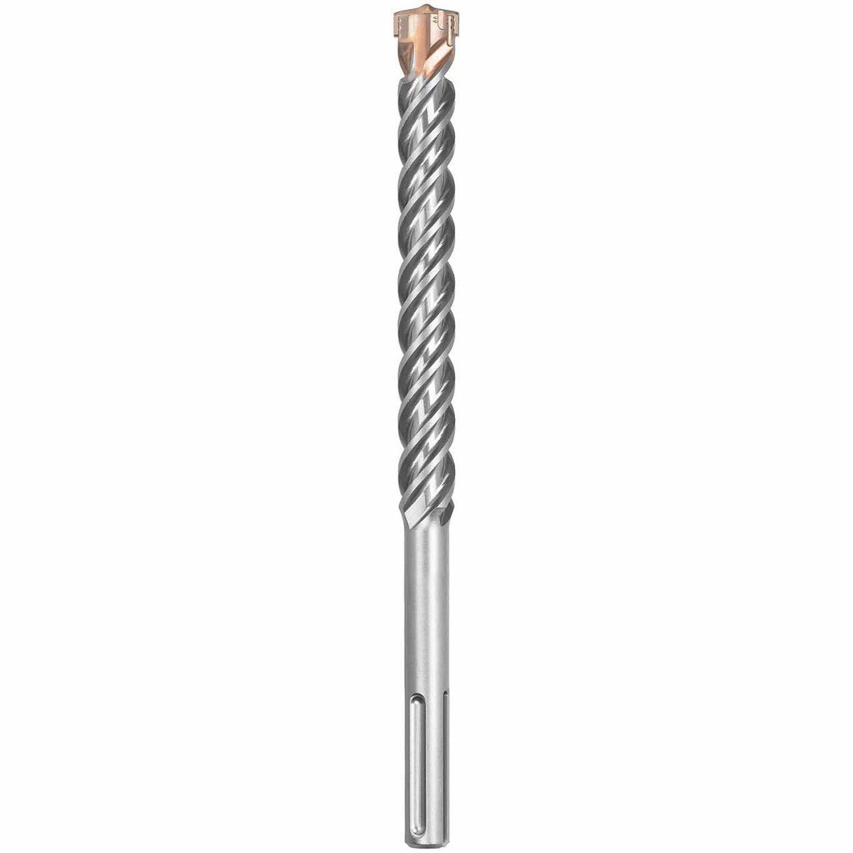 DeWalt DW5830 1-3/4" x 18" x 22-1/2" 4-Cutter SDS Max Rotary Hammer Bit