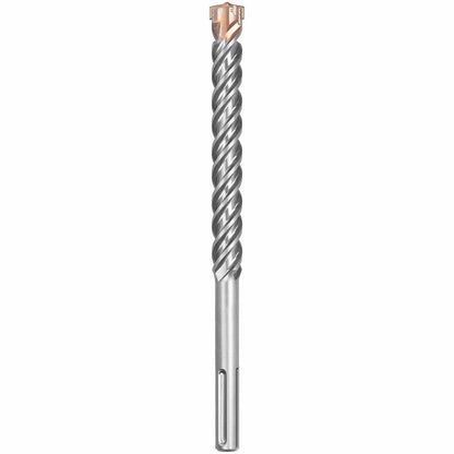 DeWalt DW5830 1-3/4" x 18" x 22-1/2" 4-Cutter SDS Max Rotary Hammer Bit