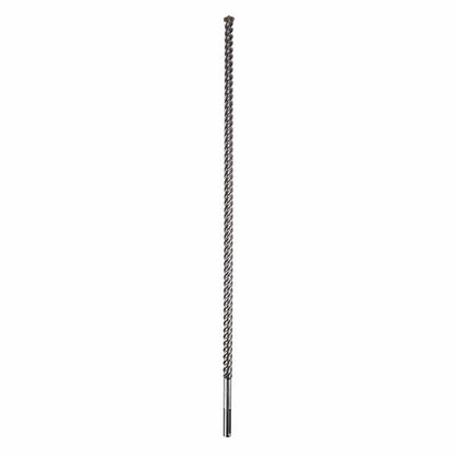 DeWalt DW5851 Elite Series SDS MAX Masonry Drill Bits 7/8" X 31" X 36"