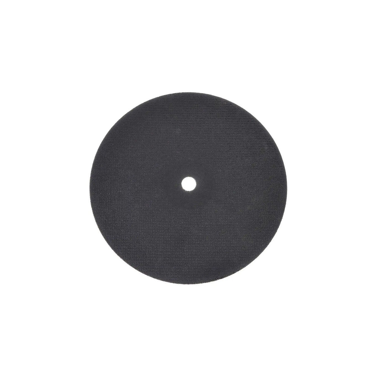 DeWalt DW8023 12" x 1/8" x 20mm Metal Cutting High Speed Cut-Off Wheel