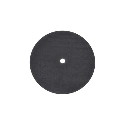 DeWalt DW8023 12" x 1/8" x 20mm Metal Cutting High Speed Cut-Off Wheel