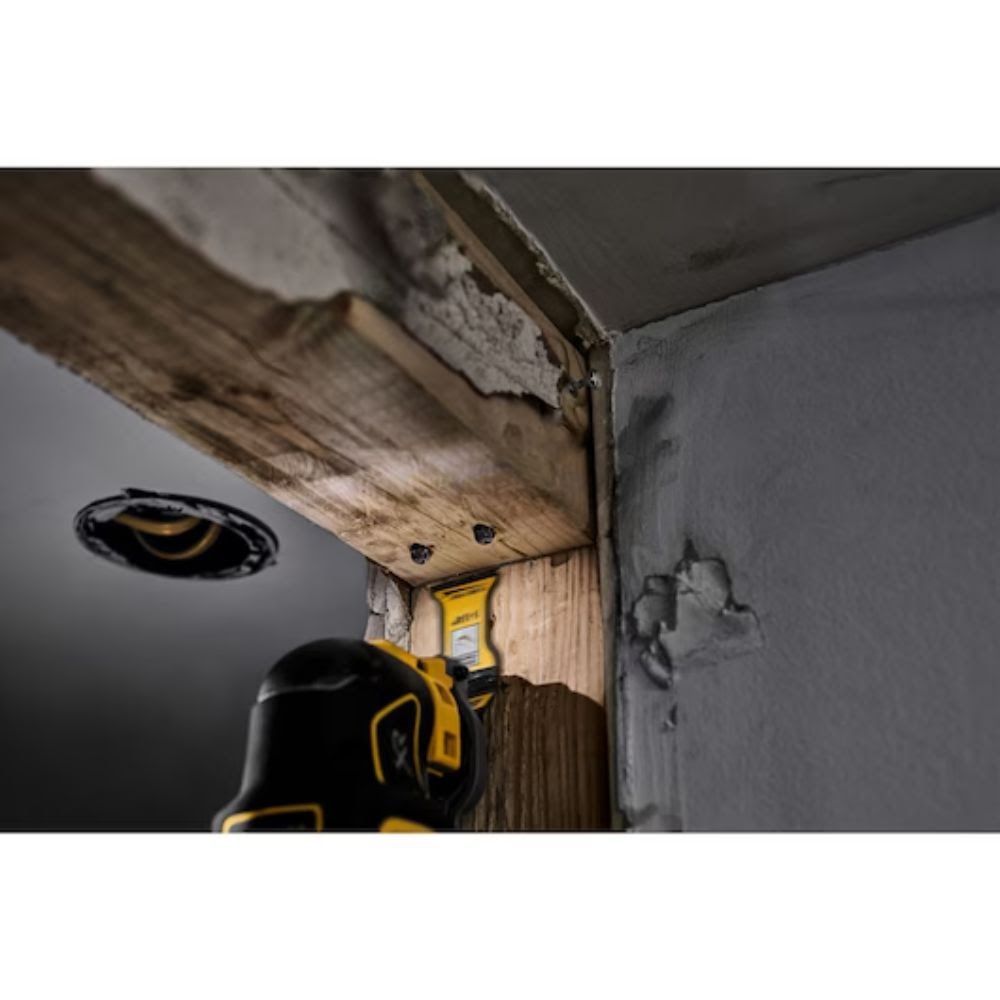 DeWalt DWA4258C-3 OSC General Purpose & Demo Combo (3 PK)
