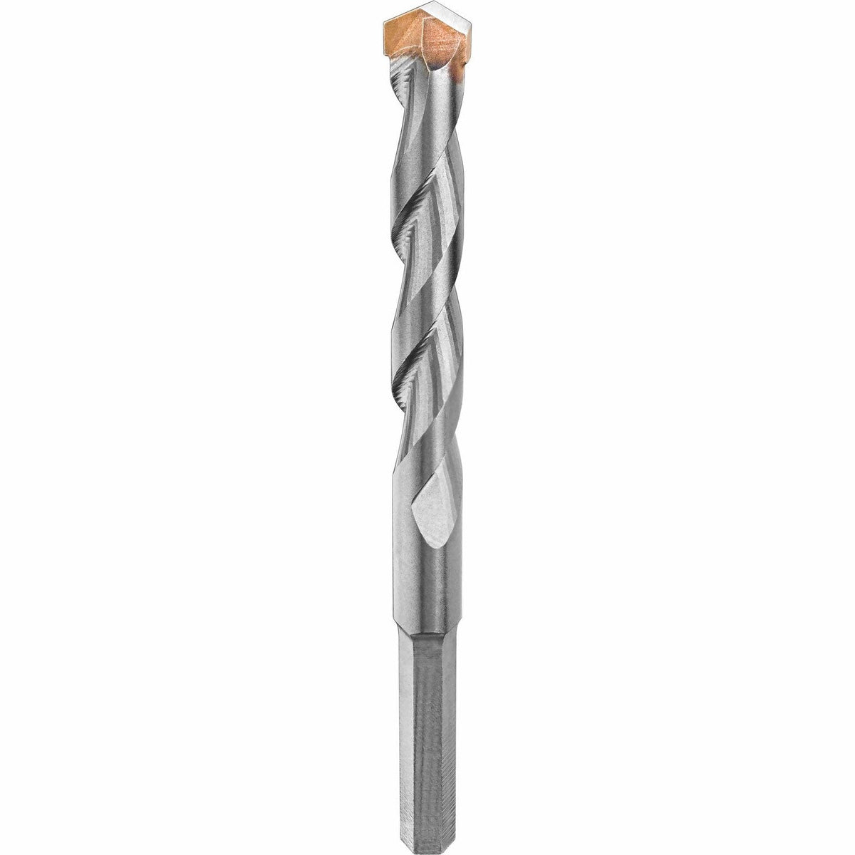 DeWalt DWA56165 1/4" x 4-3/4" Multi Material Drill Bit