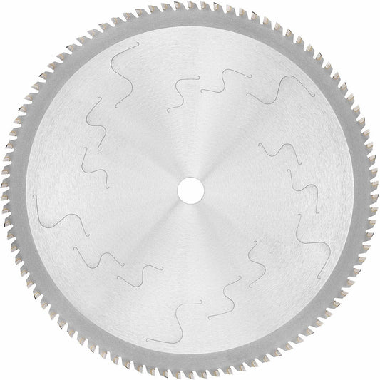 DeWalt DWA7749 14" 90T Stainless Dry Cut Blade