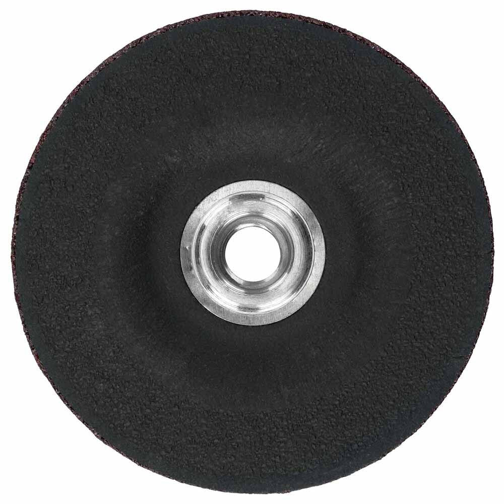 DeWalt DWA8909FH ELITE SERIES Grinding Wheels 4-1/2" X 1/4" X 5/8"-11