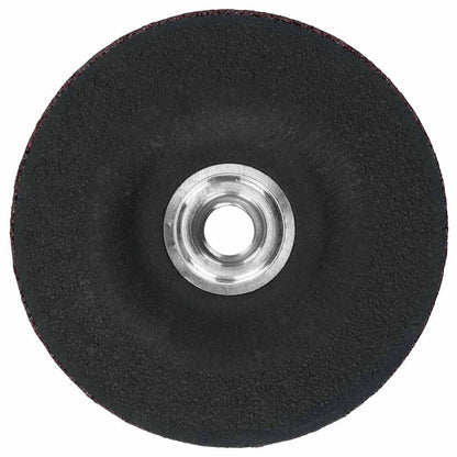 DeWalt DWA8909FH ELITE SERIES Grinding Wheels 4-1/2" X 1/4" X 5/8"-11
