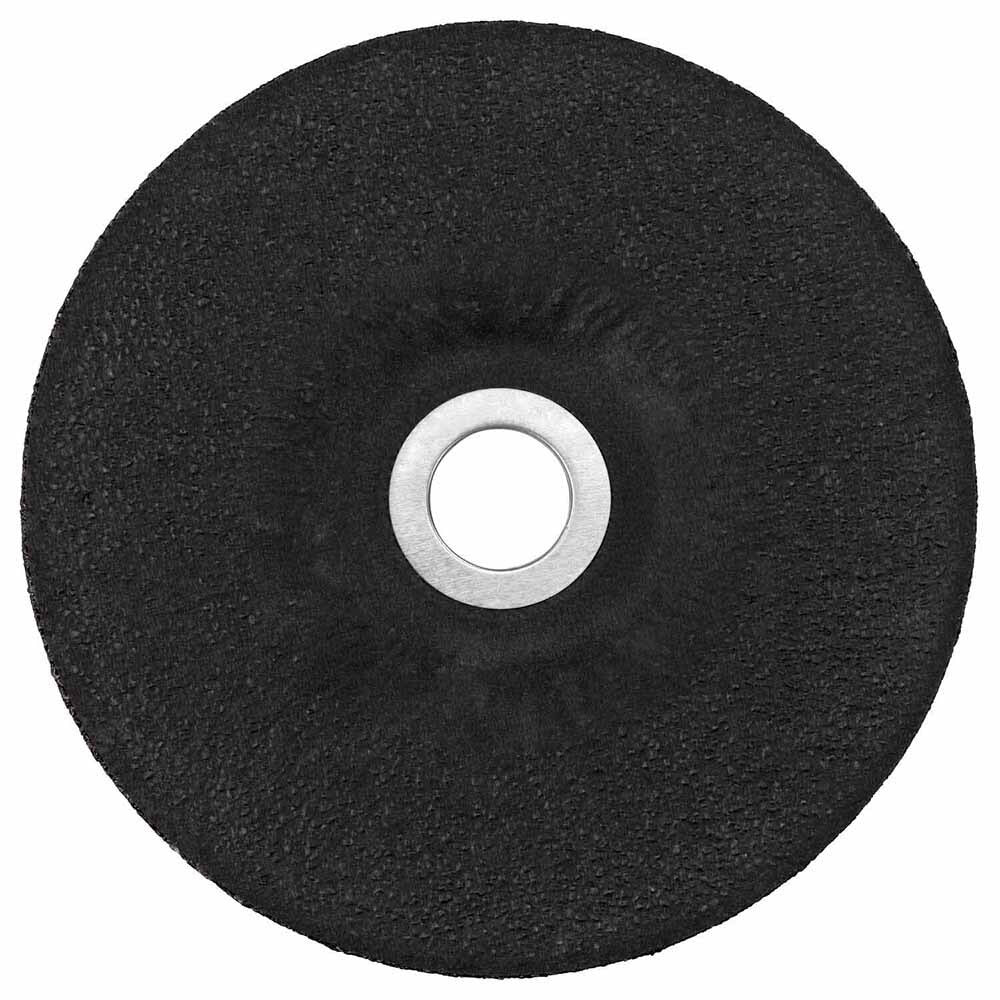 DeWalt DWA8920F ELITE SERIES Grinding Wheels 6" X 1/4" X 7/8"