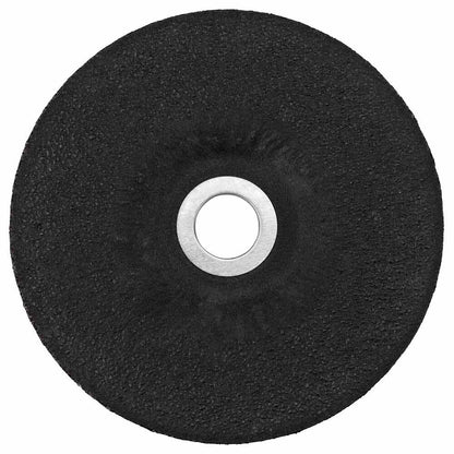DeWalt DWA8920F ELITE SERIES Grinding Wheels 6" X 1/4" X 7/8"