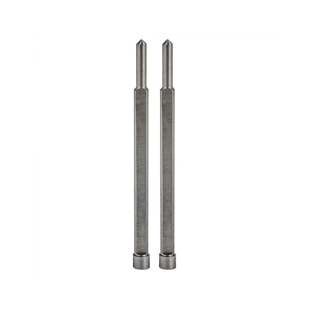 DEWALT DWAC02000 Annular Cutter Pilot Pin