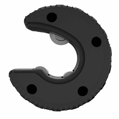DeWalt DWACPR34 Impact Connect 3/4 in. Copper Cutter Wheel