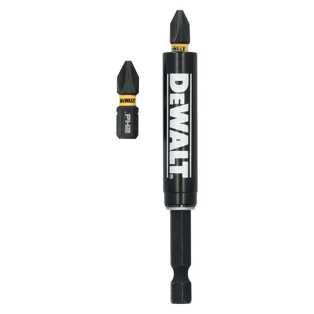 DeWalt DWAFEIRDG ELITE SERIES Impact Drive Guide