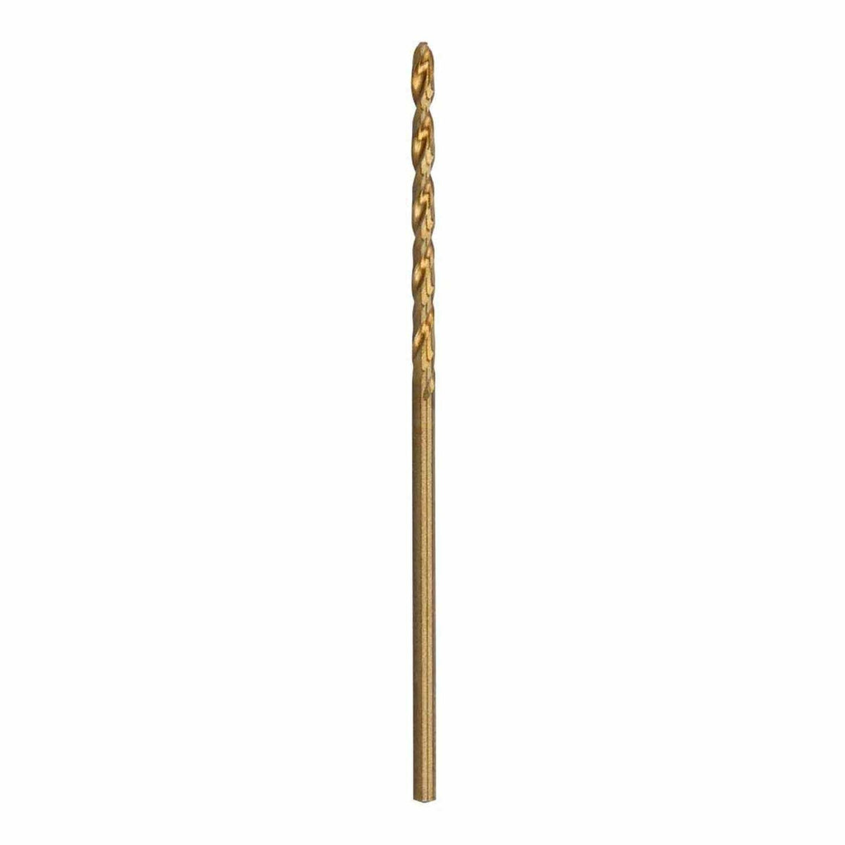 DeWalt DWAMDCE04 1/6 in ELITE SERIES Cobalt Drill Bit