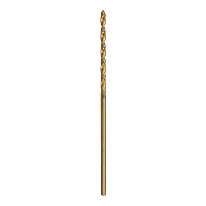 DeWalt DWAMDCE04 1/6 in ELITE SERIES Cobalt Drill Bit