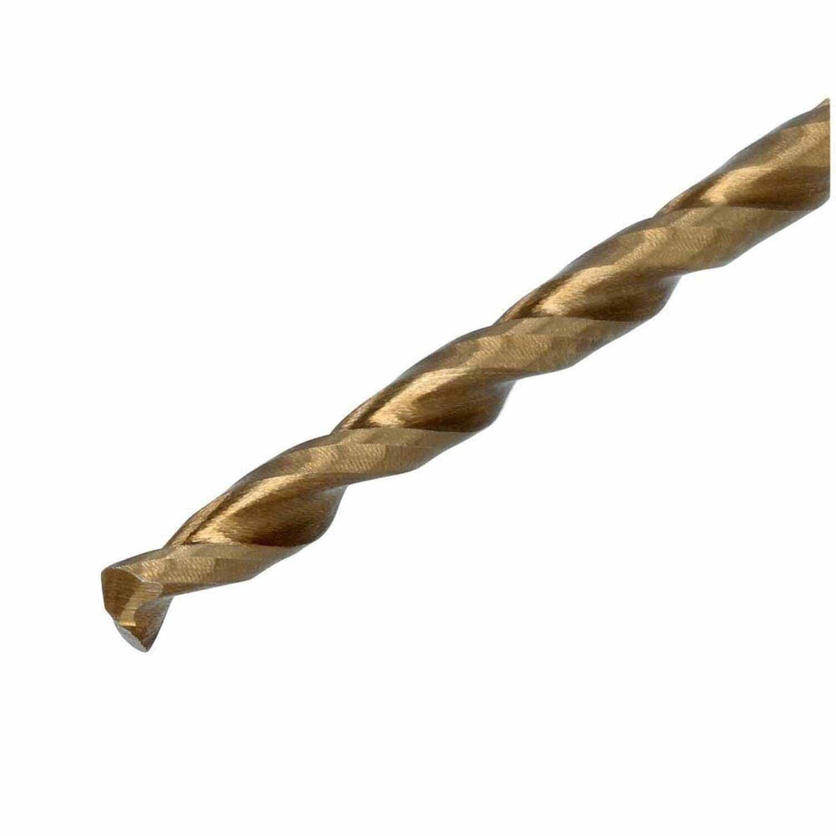 DeWalt DWAMDCE04 1/6 in ELITE SERIES Cobalt Drill Bit
