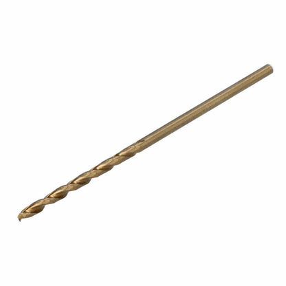DeWalt DWAMDCE04 1/6 in ELITE SERIES Cobalt Drill Bit