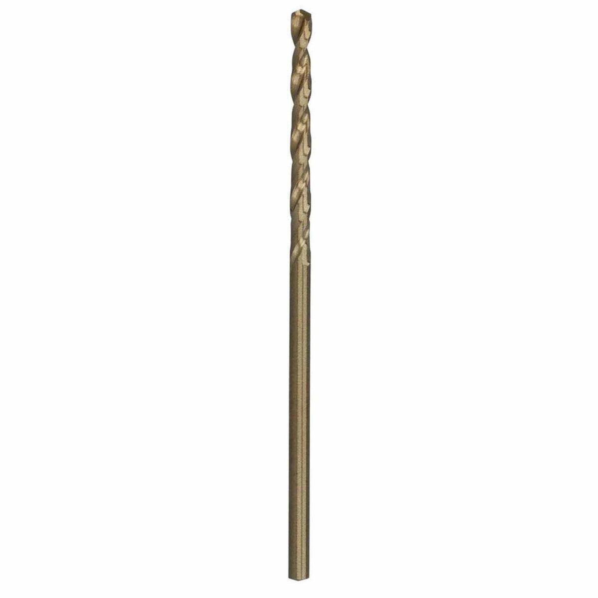 DeWalt DWAMDCE05 5/64 in ELITE SERIES Cobalt Drill Bit