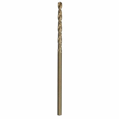 DeWalt DWAMDCE05 5/64 in ELITE SERIES Cobalt Drill Bit