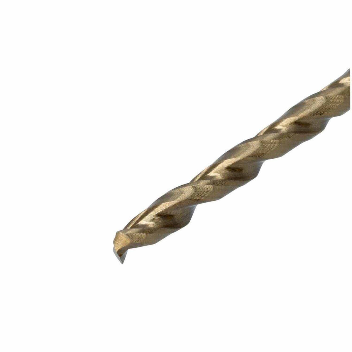 DeWalt DWAMDCE05 5/64 in ELITE SERIES Cobalt Drill Bit