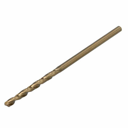 DeWalt DWAMDCE05 5/64 in ELITE SERIES Cobalt Drill Bit