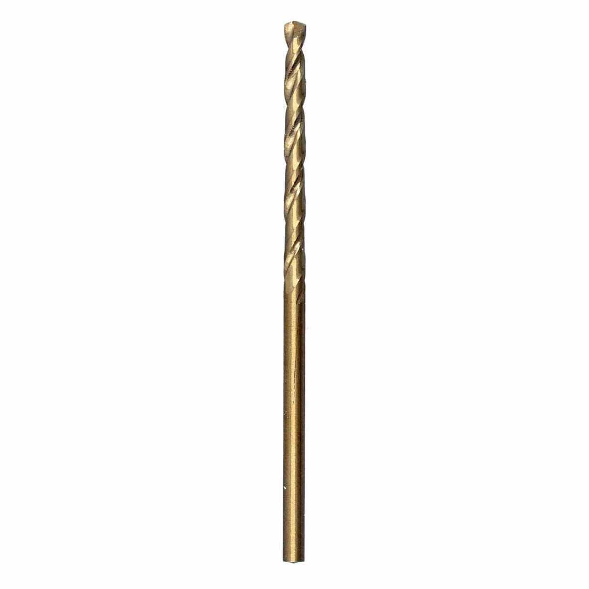 DeWalt DWAMDCE06 3/32 in ELITE SERIES Cobalt Drill Bit