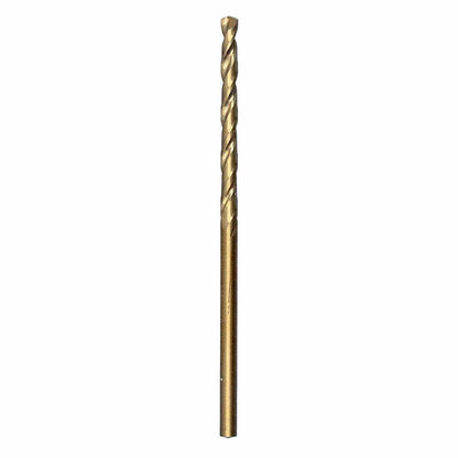 DeWalt DWAMDCE06 3/32 in ELITE SERIES Cobalt Drill Bit