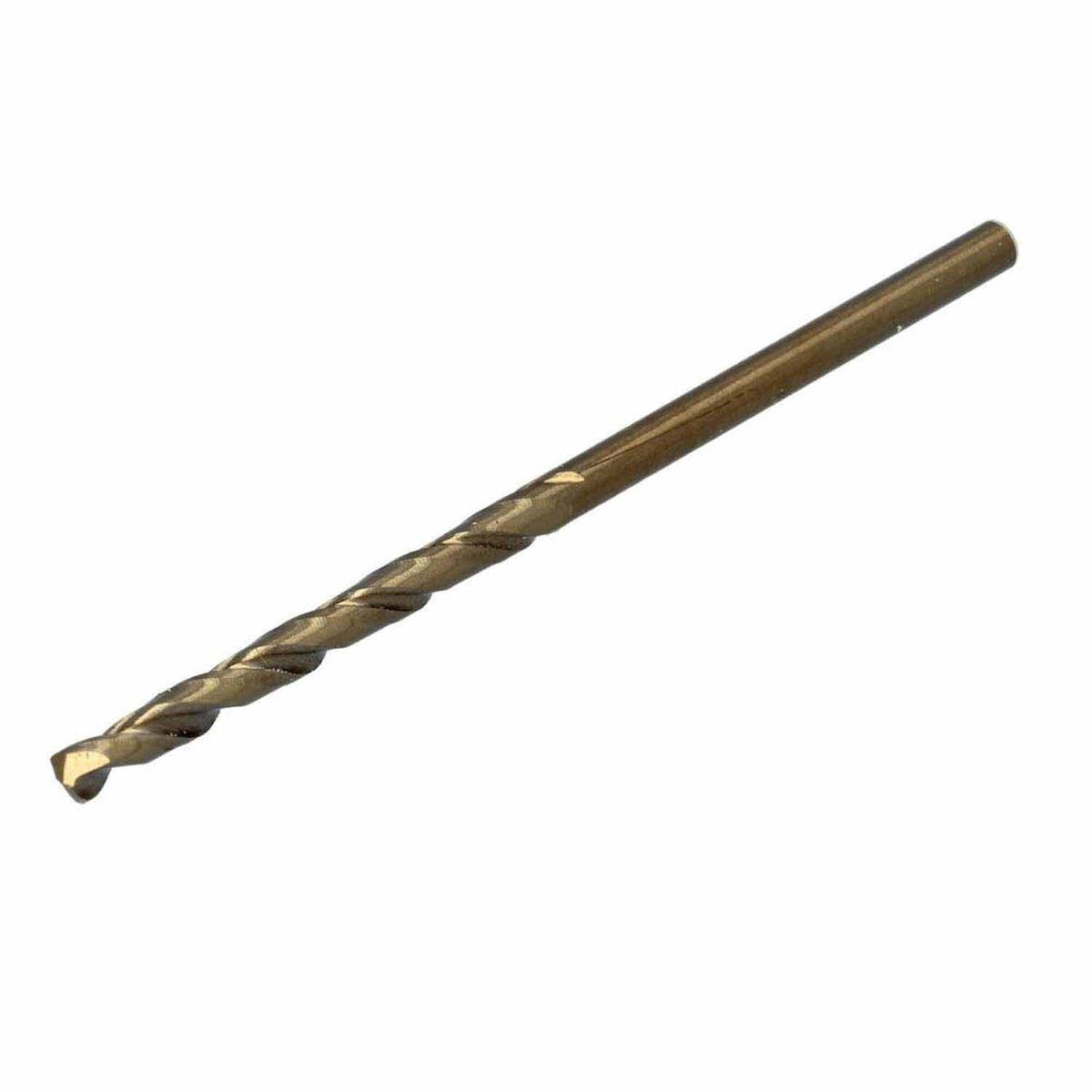 DeWalt DWAMDCE06 3/32 in ELITE SERIES Cobalt Drill Bit