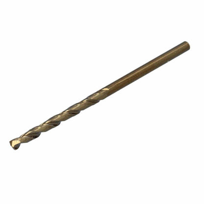 DeWalt DWAMDCE06 3/32 in ELITE SERIES Cobalt Drill Bit