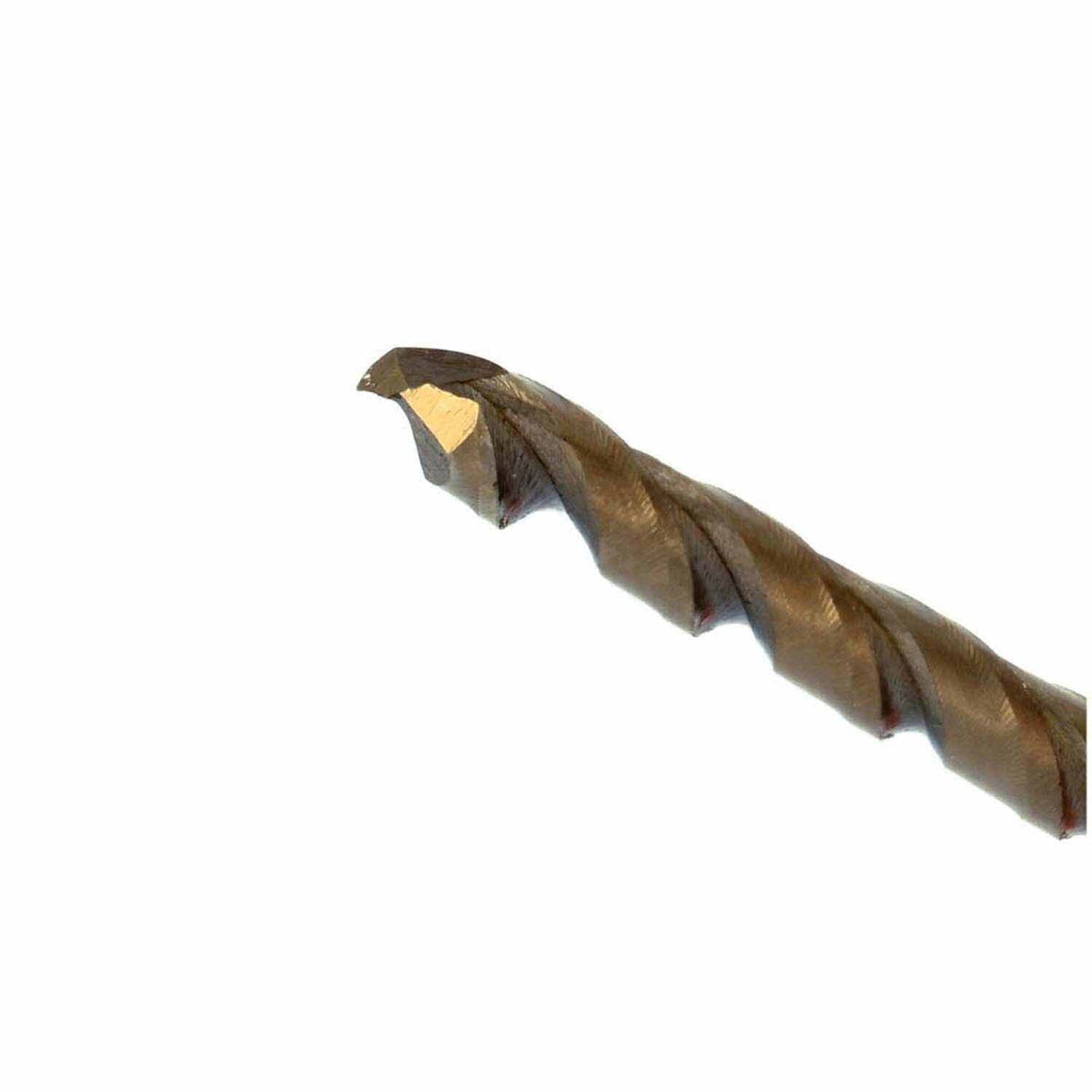 DeWalt DWAMDCE06 3/32 in ELITE SERIES Cobalt Drill Bit