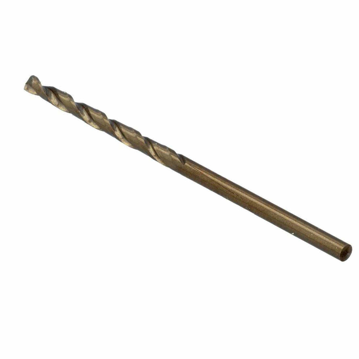 DeWalt DWAMDCE06 3/32 in ELITE SERIES Cobalt Drill Bit