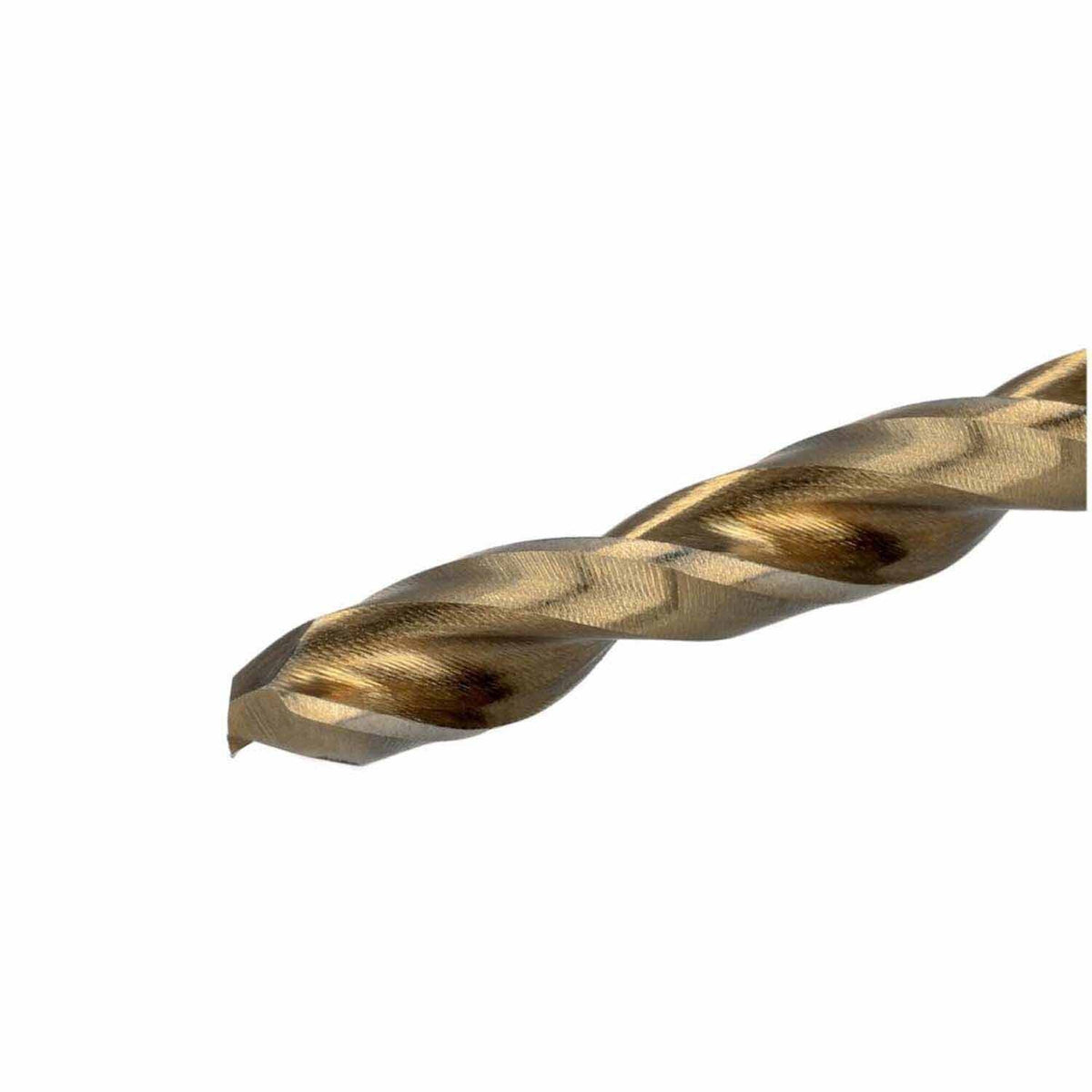 DeWalt DWAMDCE07 7/64 in ELITE SERIES Cobalt Drill Bit