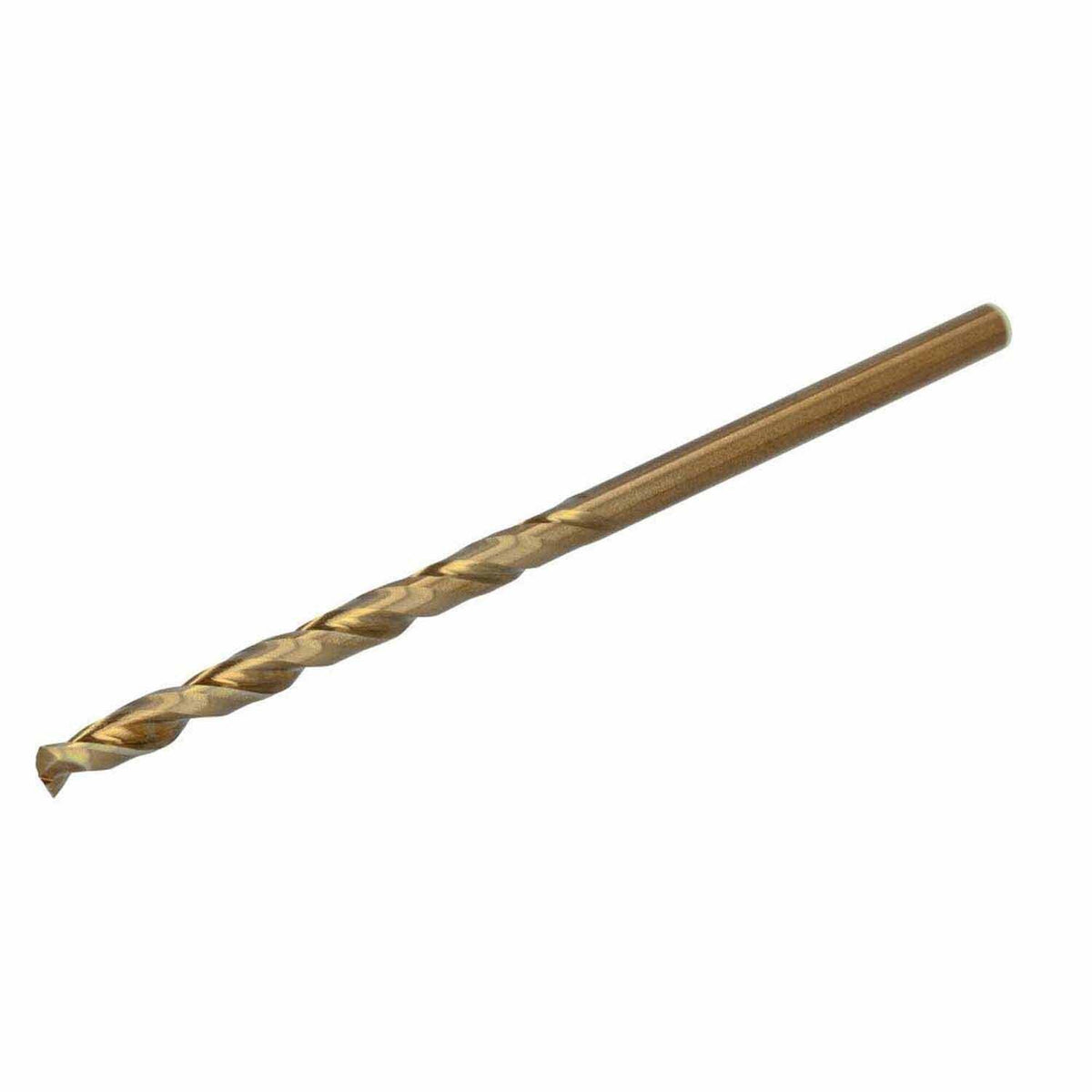 DeWalt DWAMDCE07 7/64 in ELITE SERIES Cobalt Drill Bit