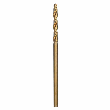 DeWalt DWAMDCE08 1/8 in ELITE SERIES Cobalt Drill Bit