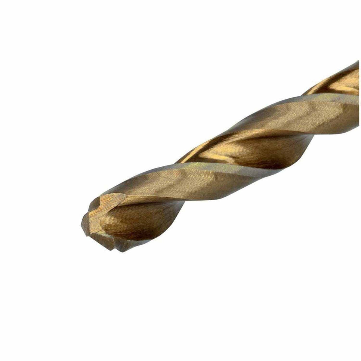 DeWalt DWAMDCE08 1/8 in ELITE SERIES Cobalt Drill Bit