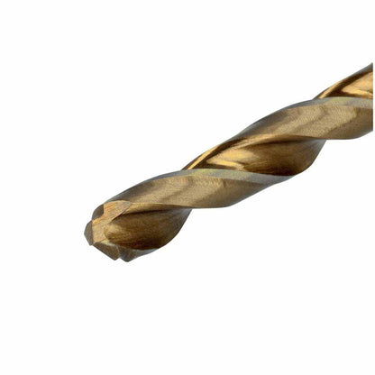DeWalt DWAMDCE08 1/8 in ELITE SERIES Cobalt Drill Bit
