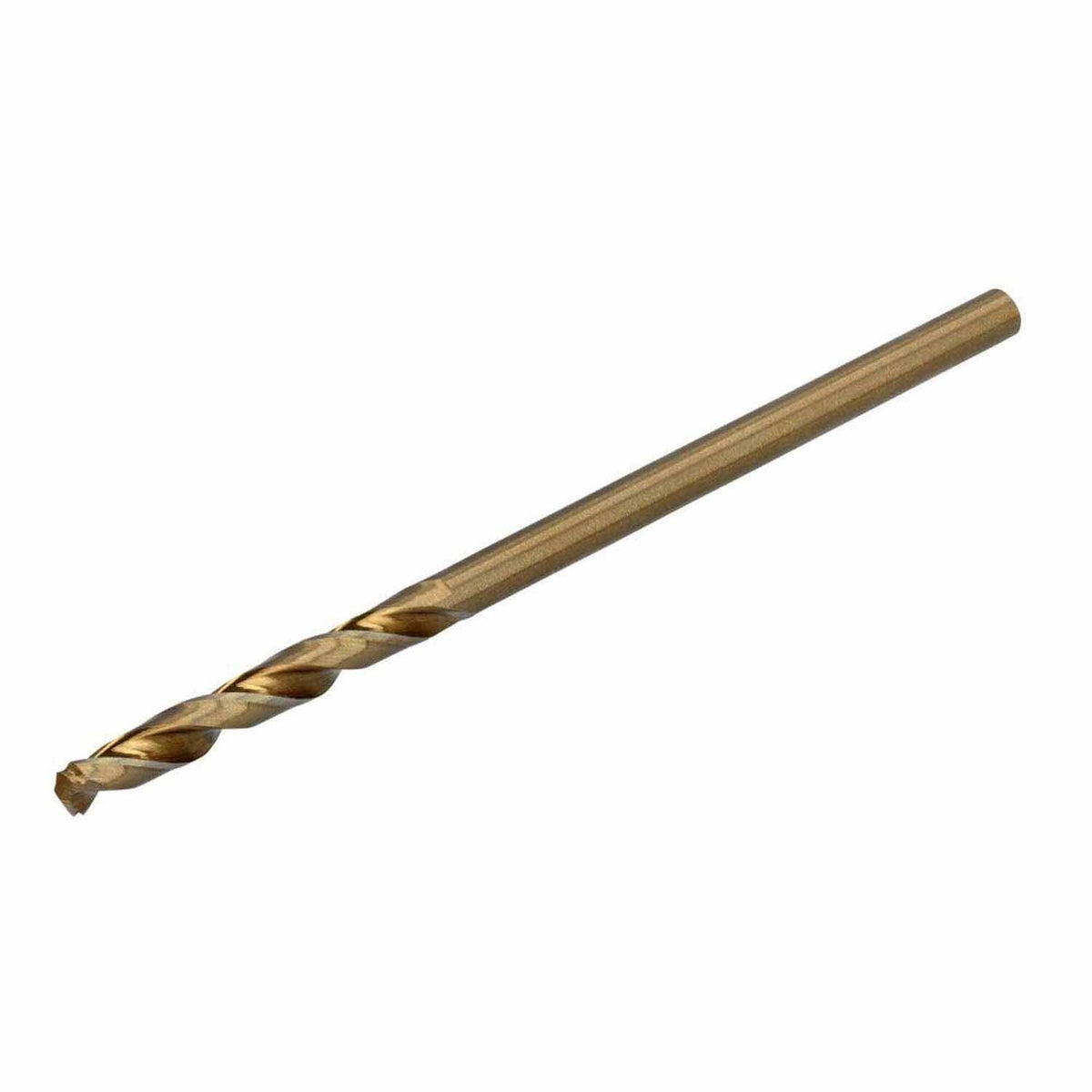 DeWalt DWAMDCE08 1/8 in ELITE SERIES Cobalt Drill Bit