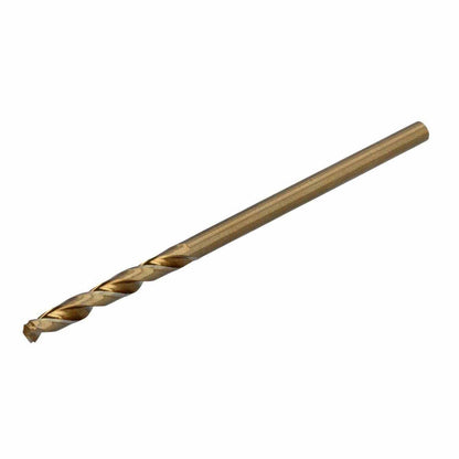 DeWalt DWAMDCE08 1/8 in ELITE SERIES Cobalt Drill Bit