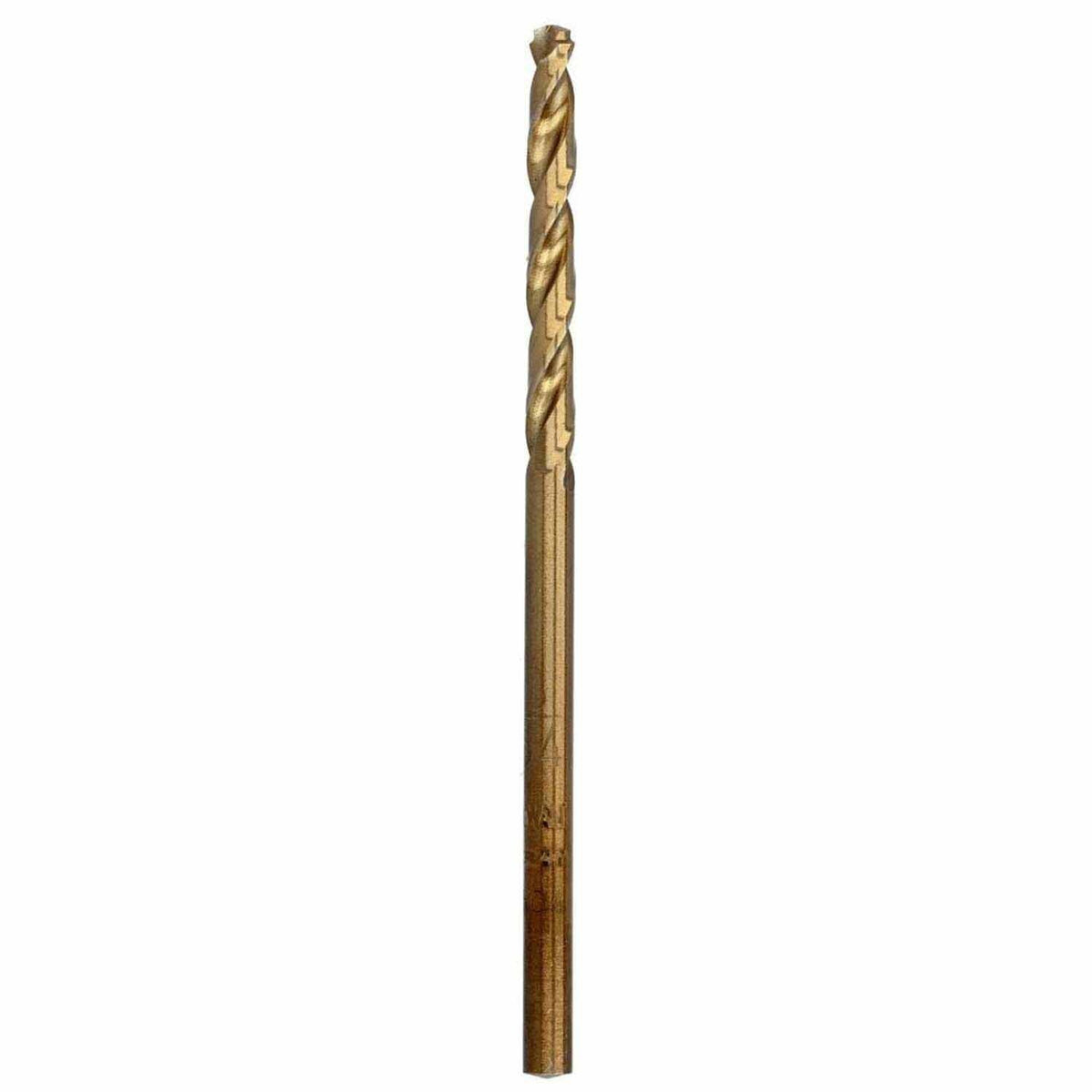 DeWalt DWAMDCE09 9/64 in ELITE SERIES Cobalt Drill Bit