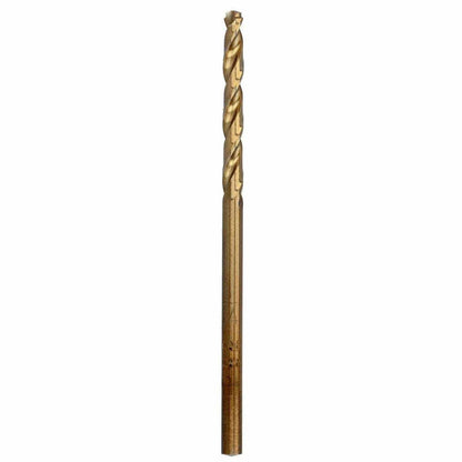 DeWalt DWAMDCE09 9/64 in ELITE SERIES Cobalt Drill Bit