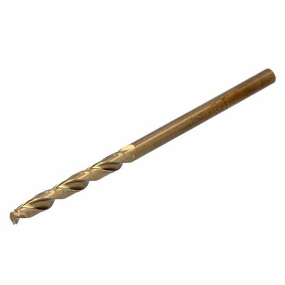 DeWalt DWAMDCE09 9/64 in ELITE SERIES Cobalt Drill Bit