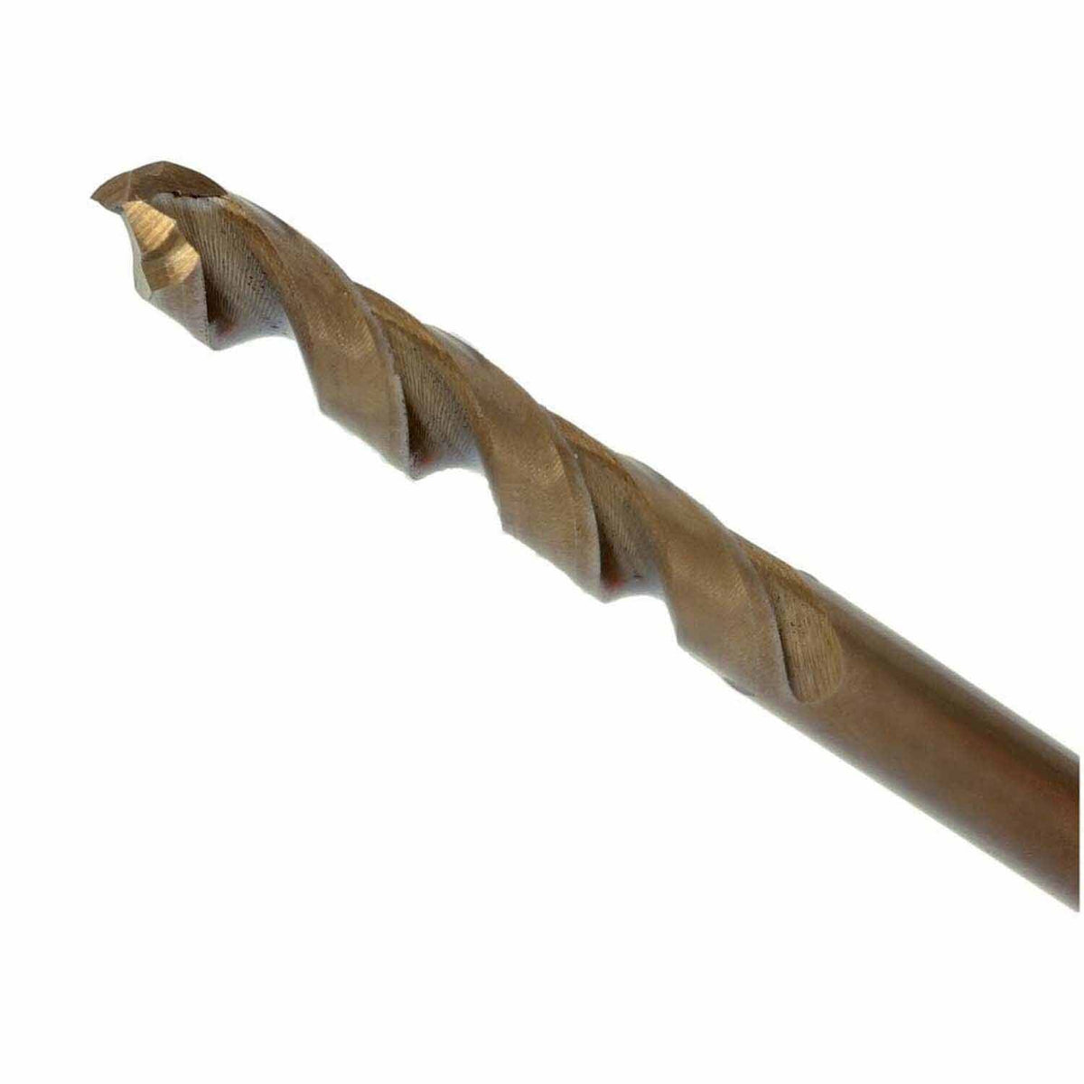 DeWalt DWAMDCE09 9/64 in ELITE SERIES Cobalt Drill Bit