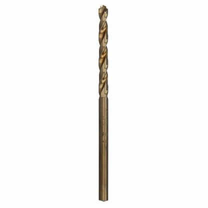 DeWalt DWAMDCE10 5/32 in ELITE SERIES Cobalt Drill Bit