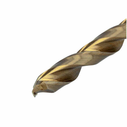 DeWalt DWAMDCE10 5/32 in ELITE SERIES Cobalt Drill Bit