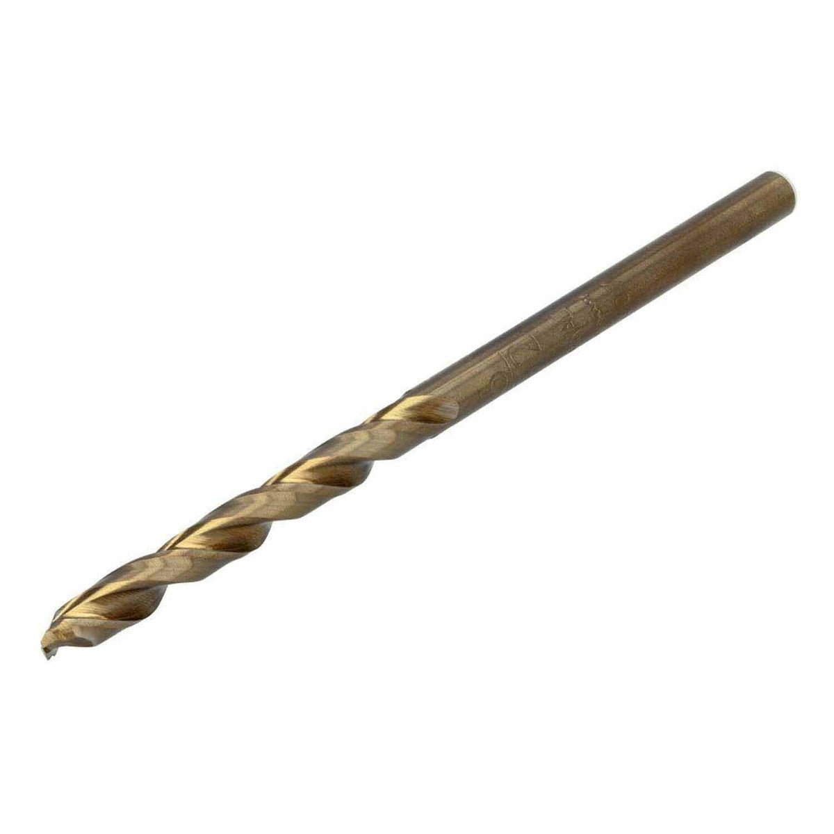 DeWalt DWAMDCE10 5/32 in ELITE SERIES Cobalt Drill Bit